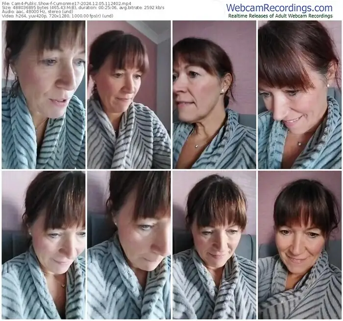 2024/12/05/cam4-cumonme17-11-24-02