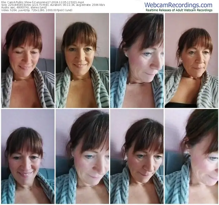 2024/12/05/cam4-cumonme17-11-53-21