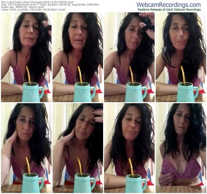 2024/12/05/cam4-diosa46-15-50-42