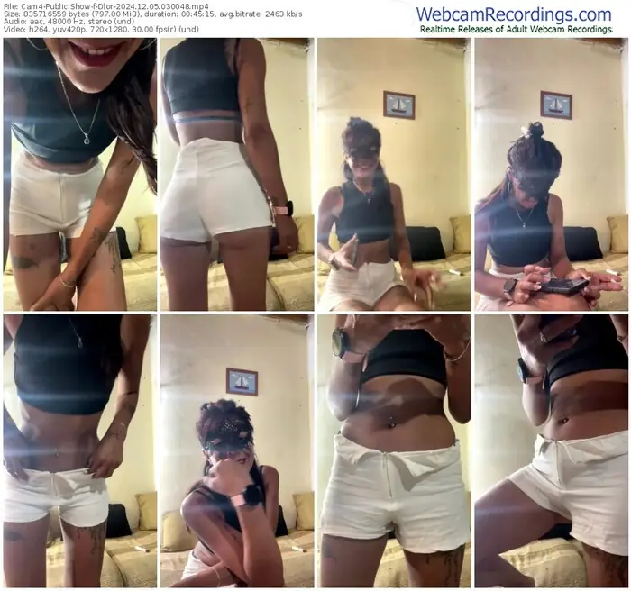 2024/12/05/cam4-dlor-03-00-48