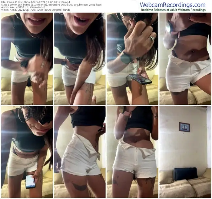 2024/12/05/cam4-dlor-04-14-19