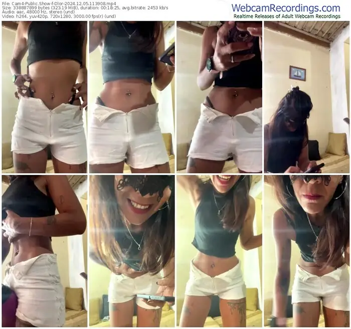 2024/12/05/cam4-dlor-11-39-08