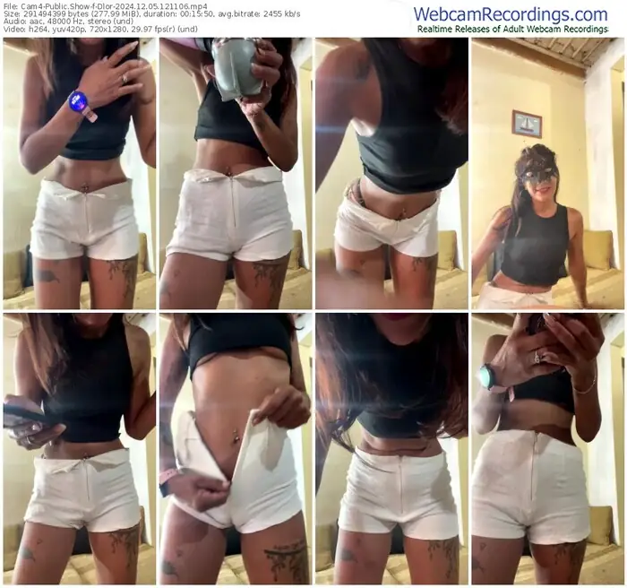 2024/12/05/cam4-dlor-12-11-06