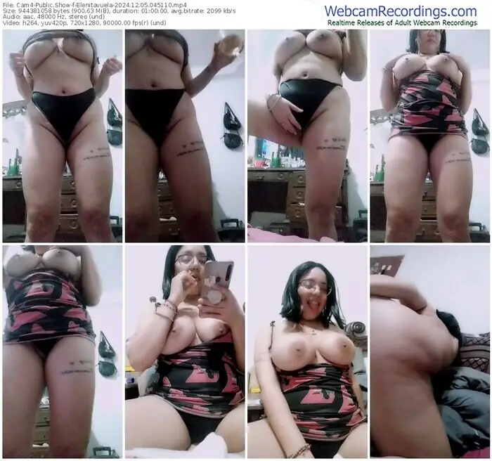 2024/12/05/cam4-elenitavuela-04-51-10