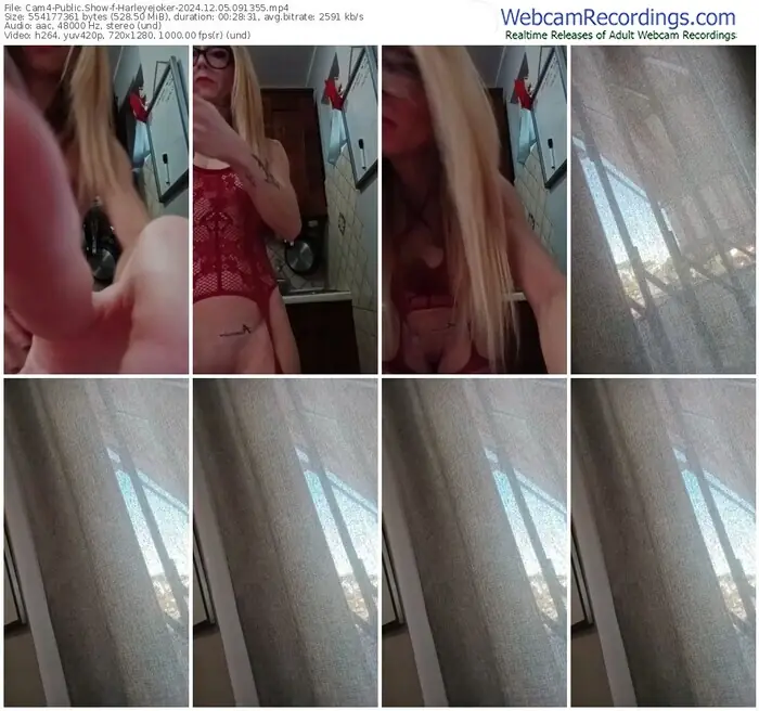 2024/12/05/cam4-harleyejoker-09-13-55
