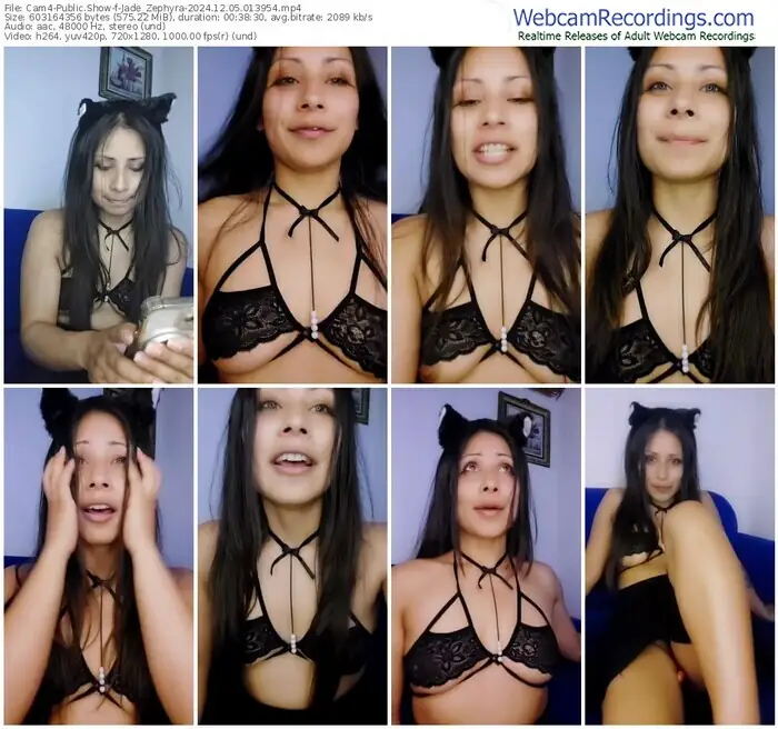 2024/12/05/cam4-jade_zephyra-01-39-54