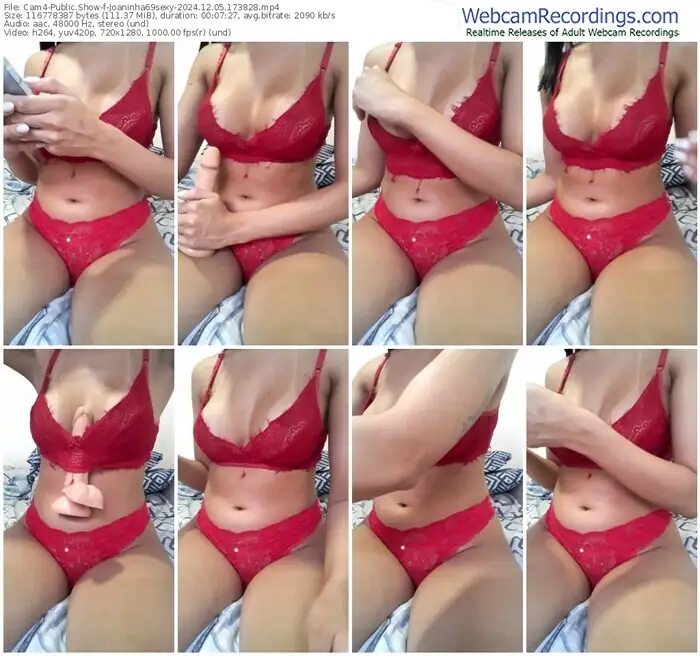 2024/12/05/cam4-joaninha69sexy-17-38-28