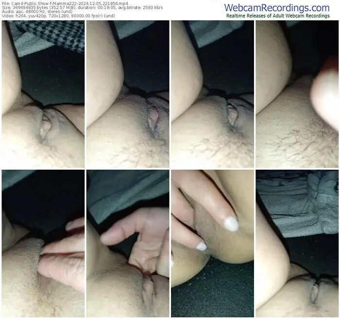 2024/12/05/cam4-mamma222-22-18-56