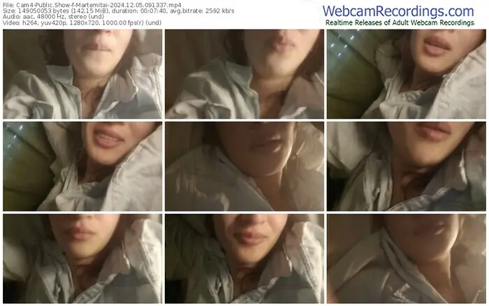 2024/12/05/cam4-martemitai-09-13-37