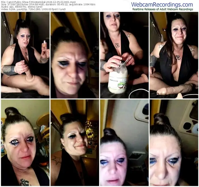 2024/12/05/cam4-misskemikal-01-24-01