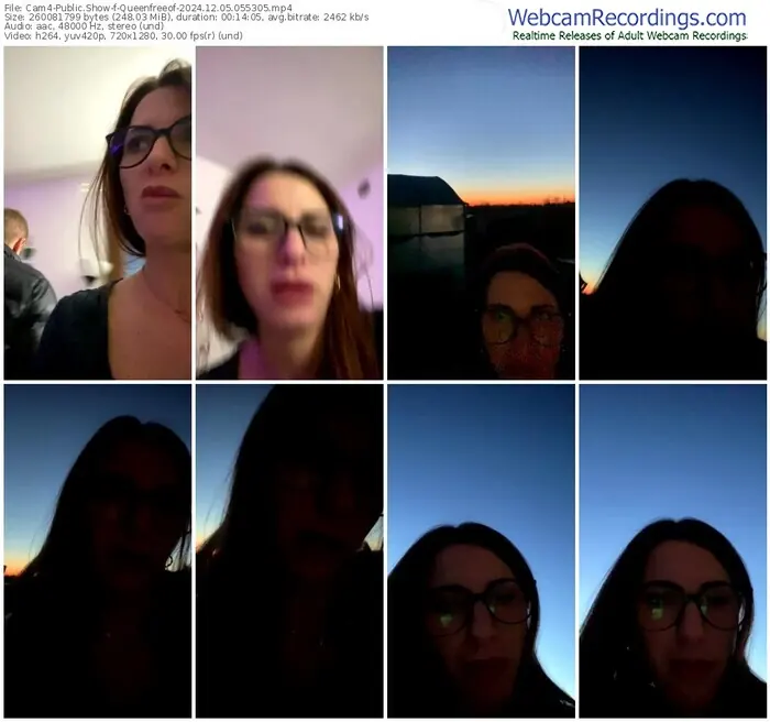 2024/12/05/cam4-queenfreeof-05-53-05