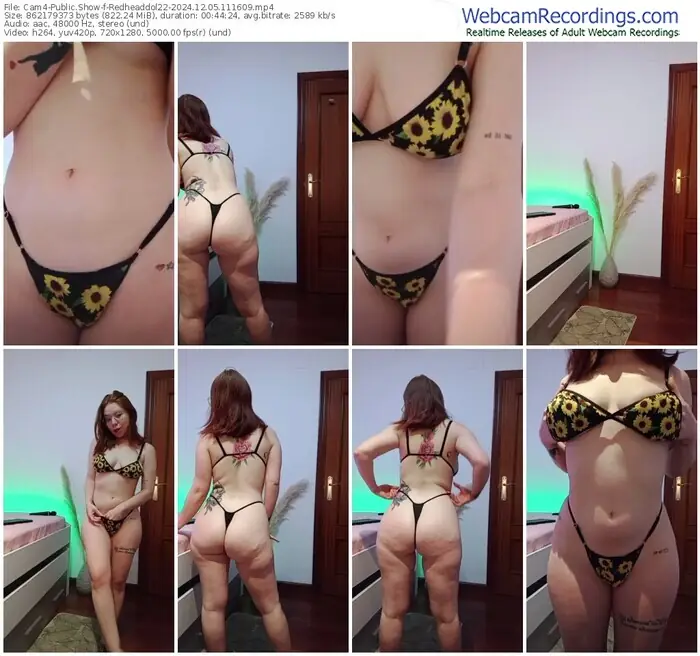 2024/12/05/cam4-redheaddol22-11-16-09