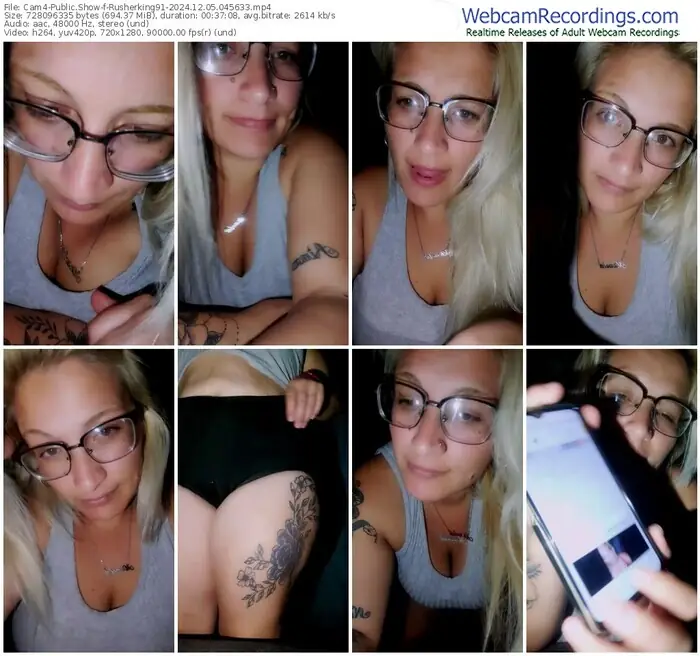 2024/12/05/cam4-rusherking91-04-56-33