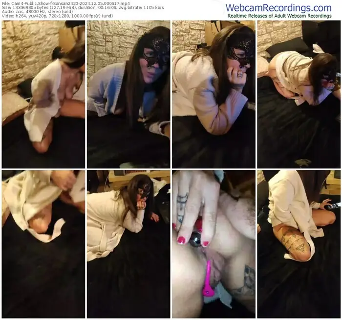 2024/12/05/cam4-sansan2420-00-06-17