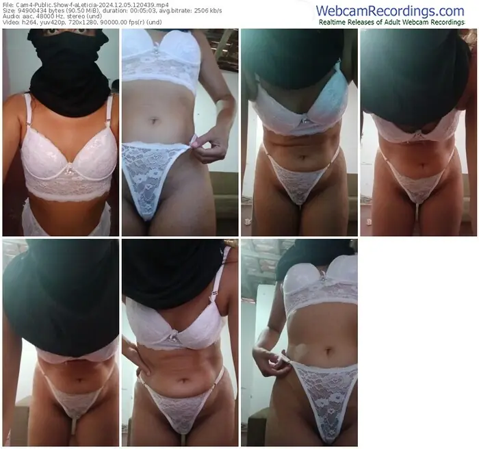 2024/12/05/cam4-aleticia-12-04-39