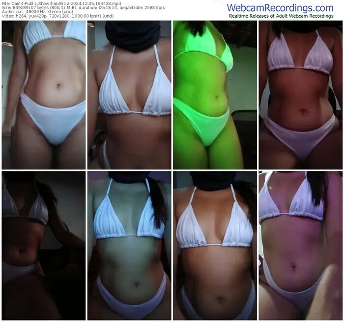 2024/12/05/cam4-aleticia-19-34-08