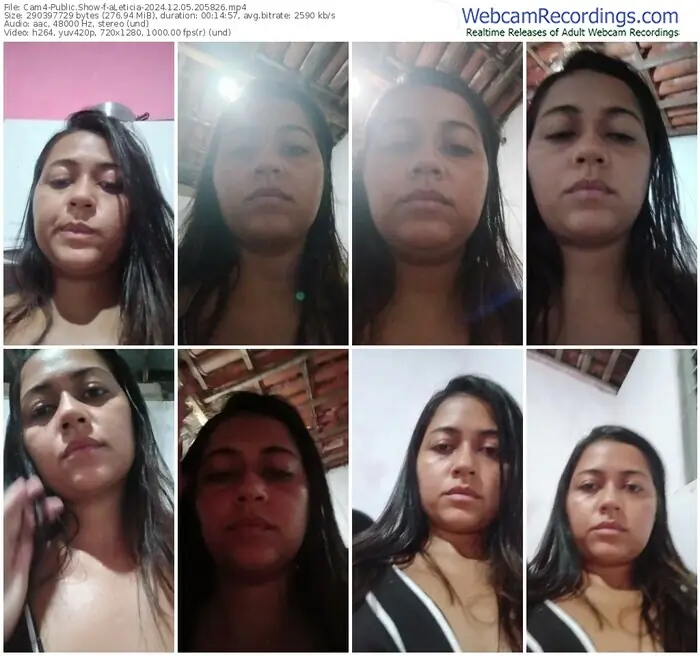 2024/12/05/cam4-aleticia-20-58-26