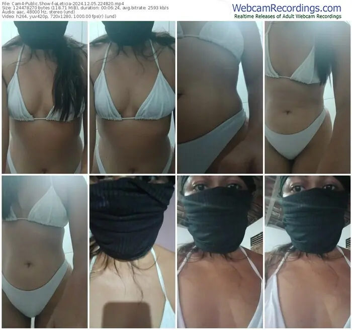 2024/12/05/cam4-aleticia-22-48-20