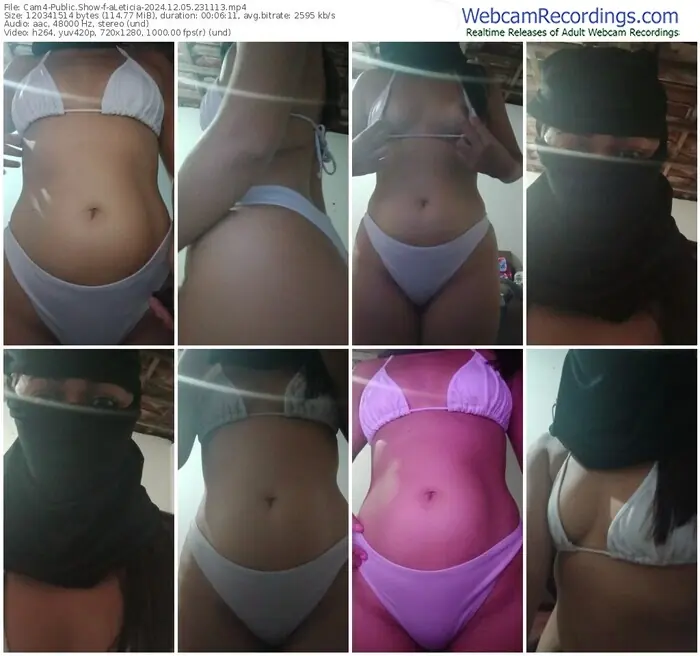 2024/12/05/cam4-aleticia-23-11-13