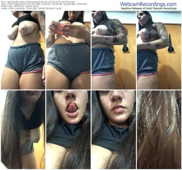 2024/12/05/cam4-bruanavasconce5-03-10-20