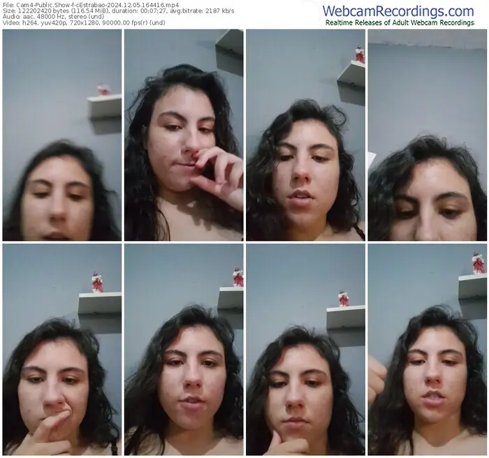 2024/12/05/cam4-cestrabao-16-44-16