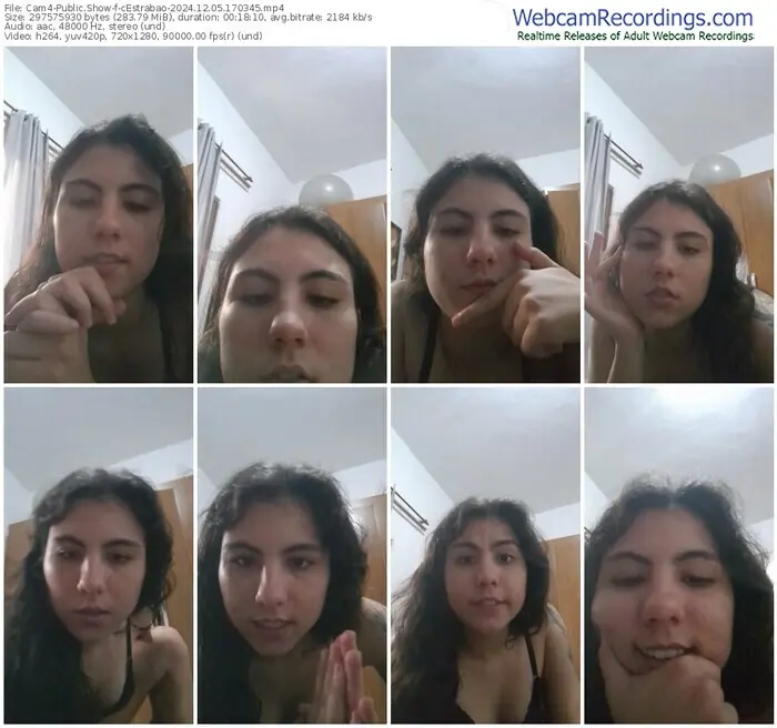 2024/12/05/cam4-cestrabao-17-03-45