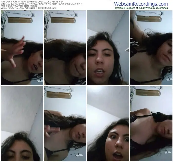 2024/12/05/cam4-cestrabao-19-18-45