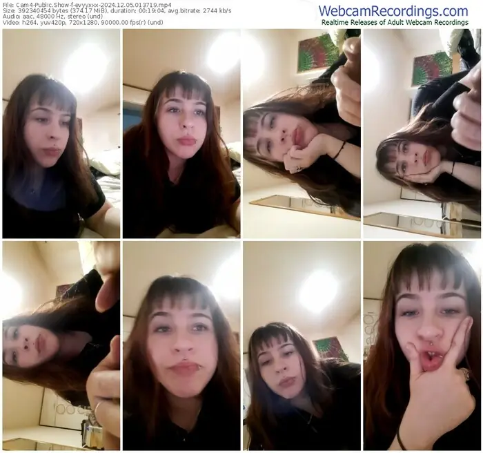 2024/12/05/cam4-evyyxxx-01-37-19