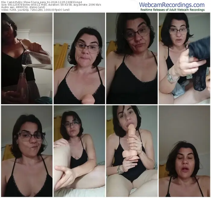 2024/12/05/cam4-lucia_para_tiii-19-08-33