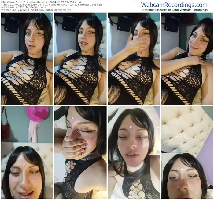 2024/12/05/cam4-maitemiauu-03-43-57