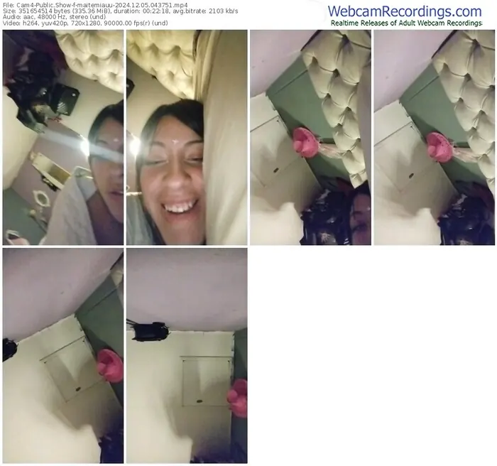 2024/12/05/cam4-maitemiauu-04-37-51