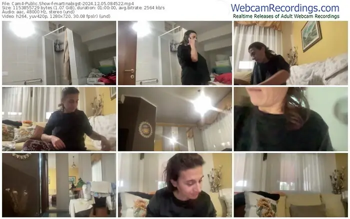 2024/12/05/cam4-martinabigst-08-45-22