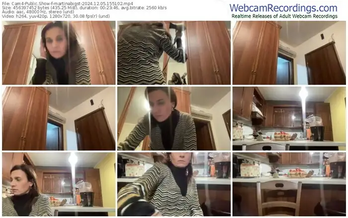 2024/12/05/cam4-martinabigst-15-51-02