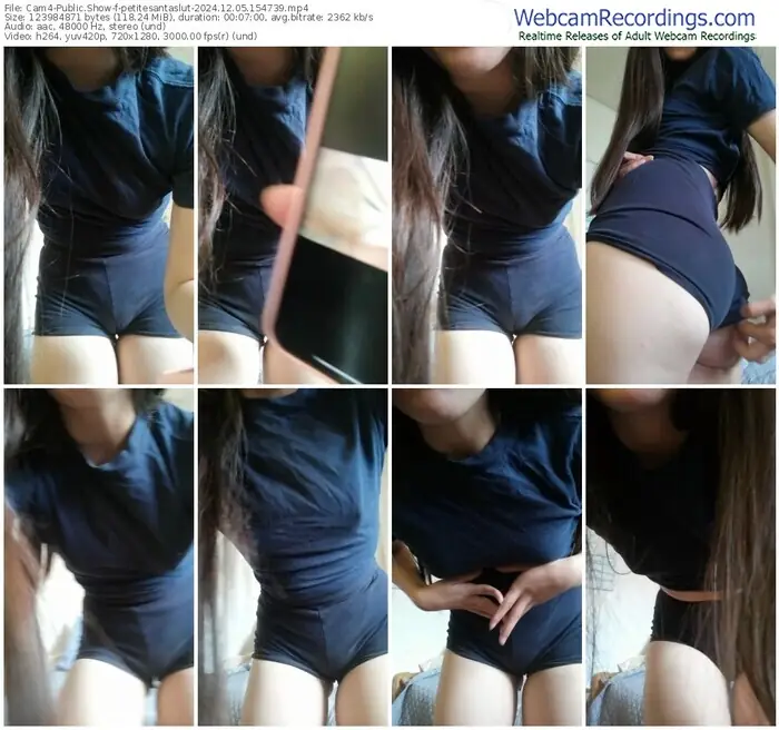 2024/12/05/cam4-petitesantaslut-15-47-39