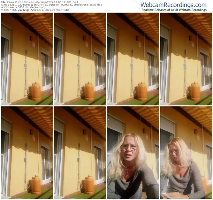 2024/12/05/cam4-stefycamy-12-10-21