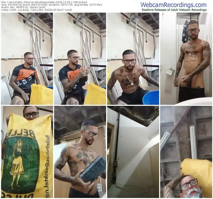 2024/12/05/cam4-abrahaolutador-17-49-19