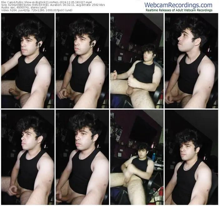 2024/12/05/cam4-bigdick21cmpezl-18-10-27