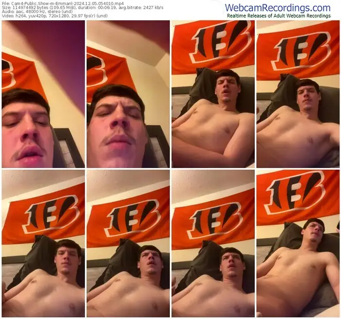 2024/12/05/cam4-emmanl-05-40-10