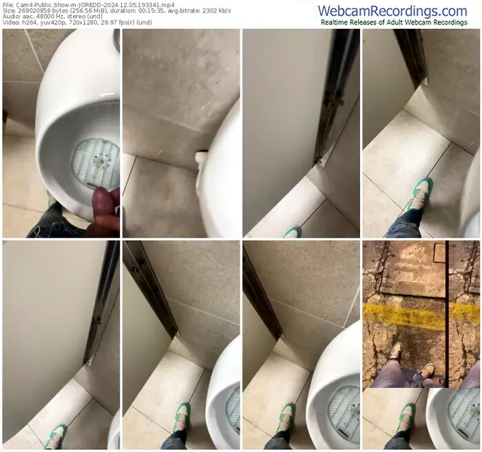 2024/12/05/cam4-joredd-19-33-41