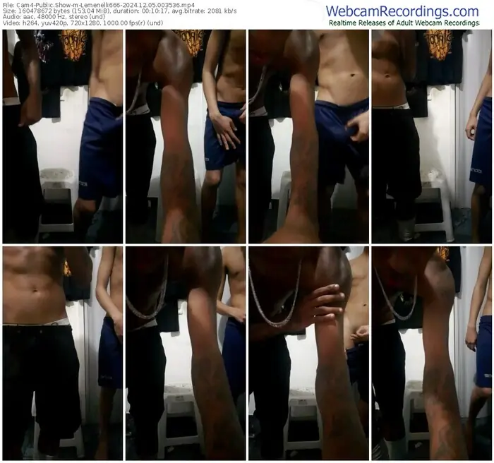 2024/12/05/cam4-lemenelli666-00-35-36