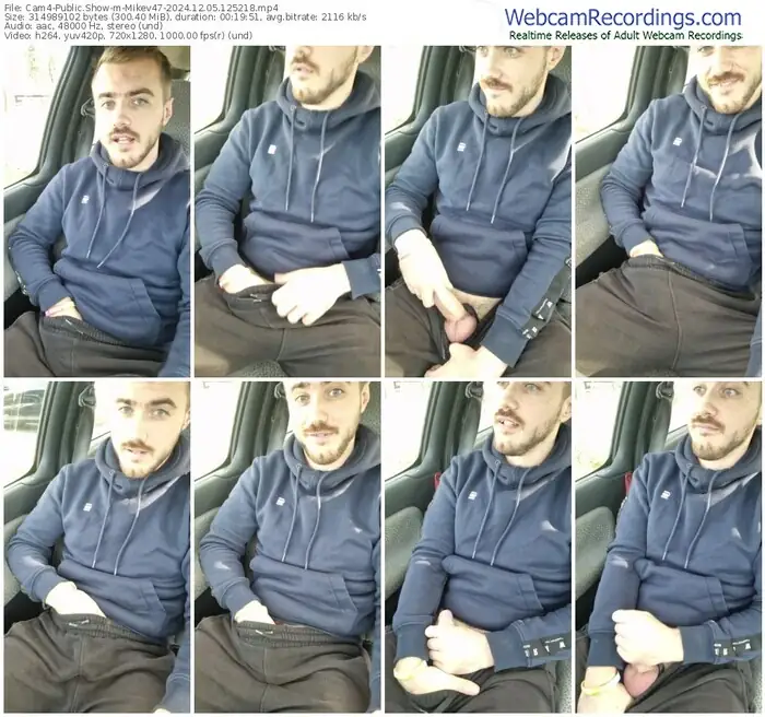 2024/12/05/cam4-mikev47-12-52-18