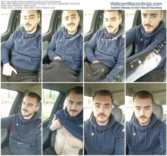 2024/12/05/cam4-mikev47-13-14-26
