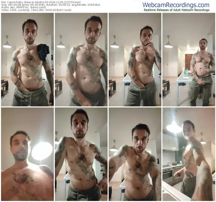 2024/12/05/cam4-neotrix33-21-57-33