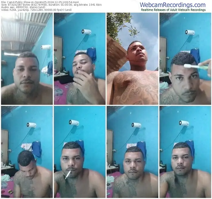 2024/12/05/cam4-opreto25-10-01-54