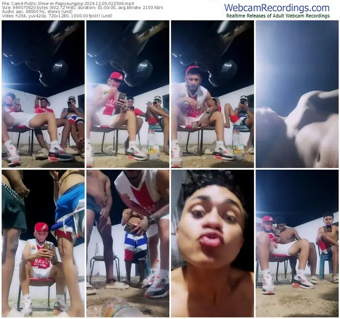 2024/12/05/cam4-papiyoungpig-02-25-06