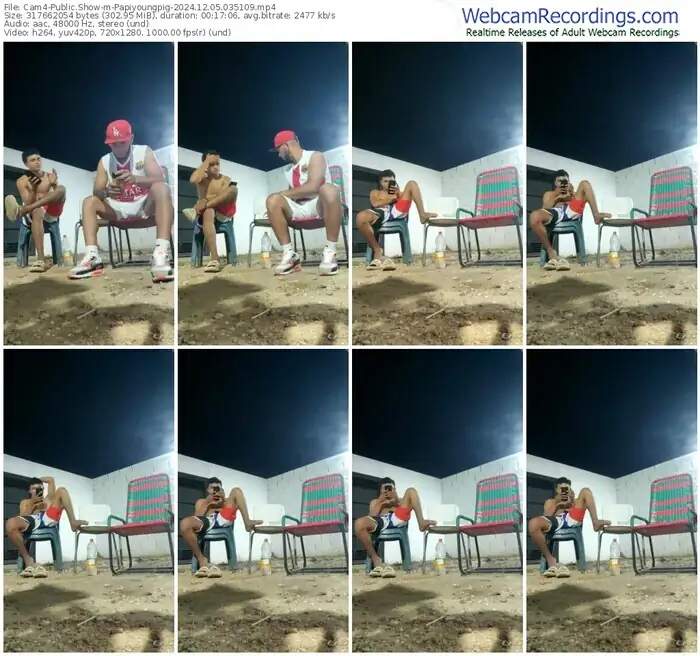 2024/12/05/cam4-papiyoungpig-03-51-09