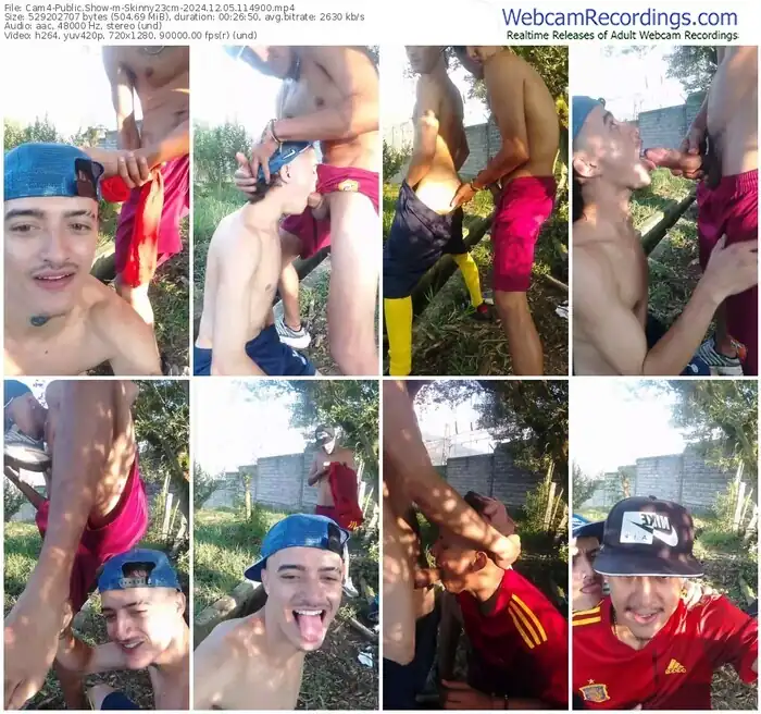 2024/12/05/cam4-skinny23cm-11-49-00