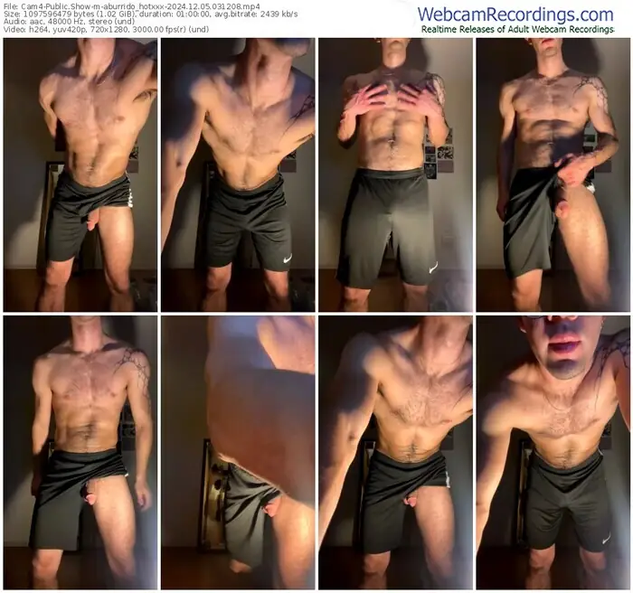 2024/12/05/cam4-aburrido_hotxxx-03-12-08