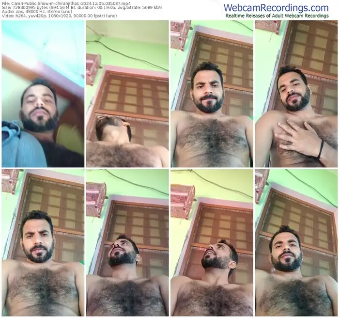 2024/12/05/cam4-chiranjitho1-03-50-37