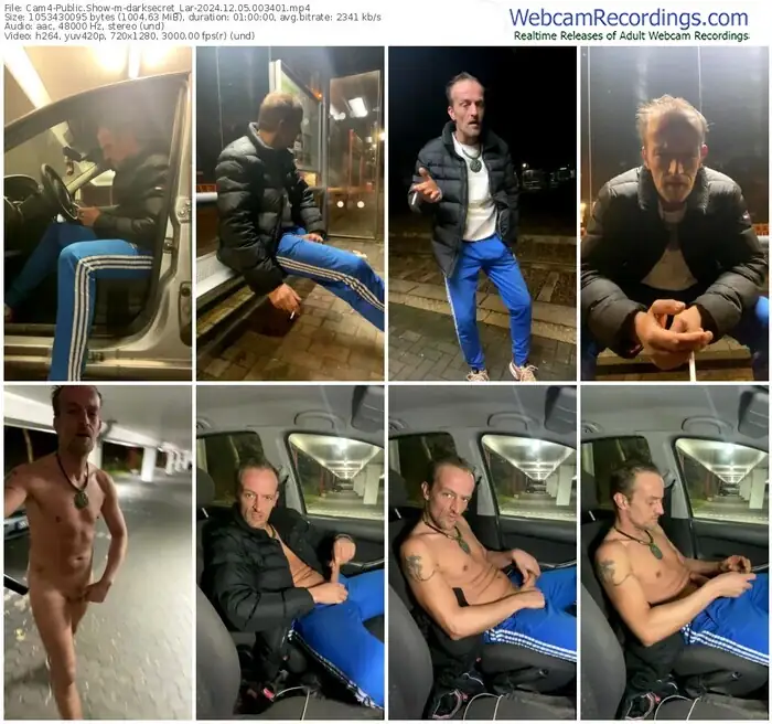 2024/12/05/cam4-darksecret_lar-00-34-01